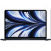 Ноутбук Apple MacBook Air 13 2022 (MC7X4LL/A)