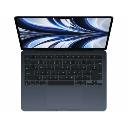 Ноутбук Apple MacBook Air 13 (M2, 2022) (MC7X4ZP/A)