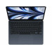 Ноутбук Apple MacBook Air 13 (M2, 2022) (MC7X4ZP/A)