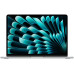 Ноутбук Apple MacBook Air 13 (M2, 2022) (MC7U4LL/A)