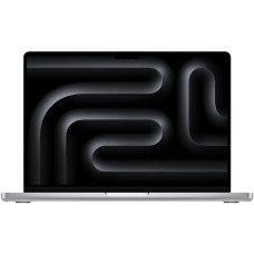 Ноутбук Apple MacBook Pro 14 2024 (MW2W3LL/A)