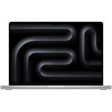 Ноутбук Apple MacBook Pro 16 2024 (MX2V3ZP/A)