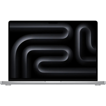 Ноутбук Apple MacBook Pro 16 2024 (MX2U3ZP/A)