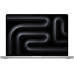 Ноутбук Apple MacBook Pro 16 2024 (MX2U3ZP/A)