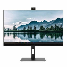Моноблок Raskat Studio 18150 (STUDIO18150_181658)
