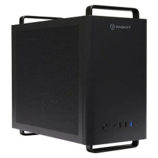 Компьютер Raskat Standart 500 (STANDART500184556)