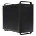 Компьютер Raskat Standart 500 (STANDART500184556)