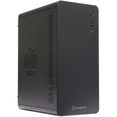 Компьютер Raskat Standart 300 (STANDART300185511)