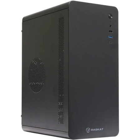 Компьютер Raskat Standart 300 (STANDART300185511)