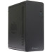 Компьютер Raskat Standart 300 (STANDART300185511)