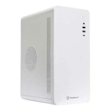 Компьютер Raskat Standart 500 (STANDART500185520)