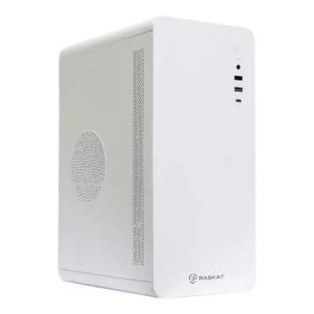 Компьютер Raskat Standart 500 (STANDART500185520)