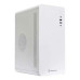 Компьютер Raskat Standart 500 (STANDART500185520)