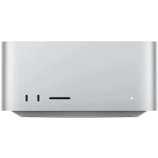Компьютер Apple Mac Studio (M2 Ultra, 2023) (Z17Z0002J)