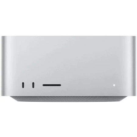 Компьютер Apple Mac Studio (M2 Ultra, 2023) (Z17Z0002J)
