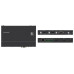Матричный коммутатор Kramer автоматический 2хHDMI (DIP-31)