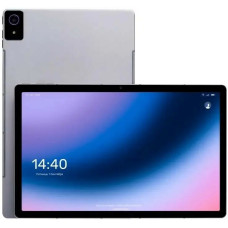 Планшет Kvadra TS11.02-2111-21 (Y23T01PO2413R_C8663E)
