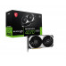 Видеокарта MSI RTX 4070TI Super (RTX 4070 TI SUPER16G VENTUS 2X)