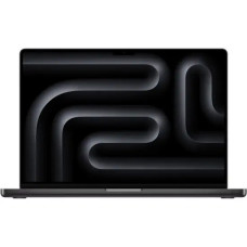 Ноутбук Apple MacBook Pro 16 2023 (Z1AG000YF)