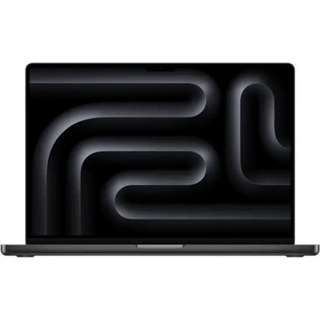Ноутбук Apple MacBook Pro 16 2023 (Z1AG000YF)