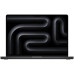 Ноутбук Apple MacBook Pro 16 2023 (Z1AG000YF)