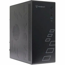Компьютер Raskat Standart 500 (STANDART500184550)