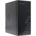 Компьютер Raskat Standart 500 (STANDART500184550)