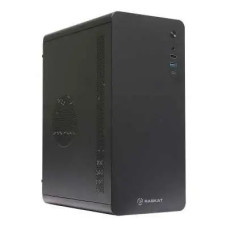 Компьютер Raskat Standart 300 (STANDART300185508)