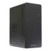 Компьютер Raskat Standart 300 (STANDART300185508)