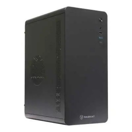 Компьютер Raskat Standart 300 (STANDART300185513)