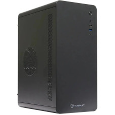 Компьютер Raskat Standart 500 (STANDART500185515)