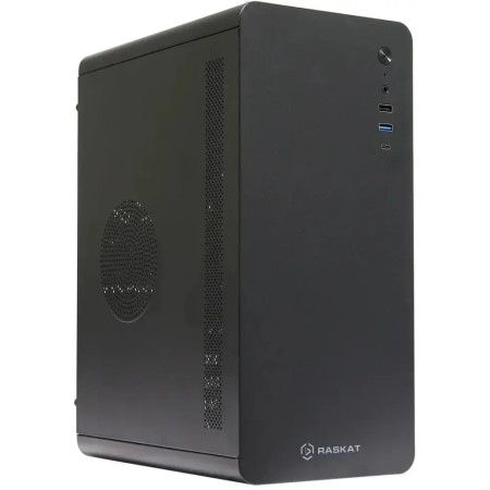 Компьютер Raskat Standart 500 (STANDART500185515)