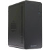 Компьютер Raskat Standart 500 (STANDART500185515)