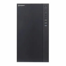 Компьютер Raskat Standart 500 (STANDART500185521)