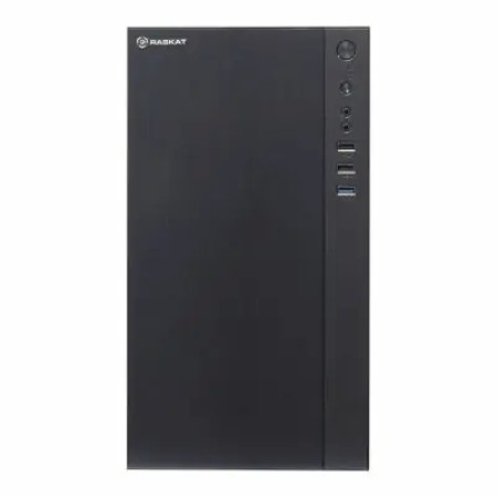 Компьютер Raskat Standart 500 (STANDART500185521)