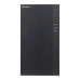 Компьютер Raskat Standart 500 (STANDART500185521)