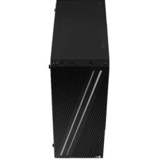 Компьютер iRU Home 310H6G (2074700)