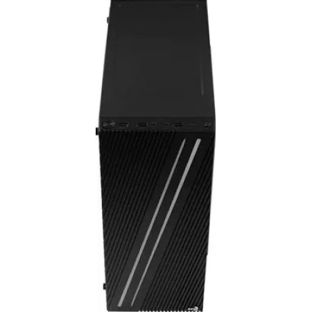 Компьютер iRU Home 310H6G (2074700)