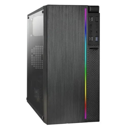 Компьютер iRU Game 510H6SEA (2073984)