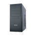 Компьютер Aquarius Pro P30 K30 R53 (QRDP-P30K30R531P3318C125F99NLNKNNN3-MDT)
