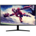 Монитор Samsung U32J590UQR (LU32J590UQPXEN)