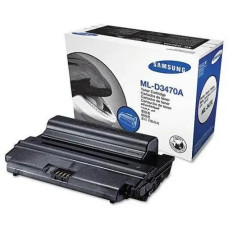 Картридж Samsung ML-D3470A/SEE Samsung ML-D3470A/SEE