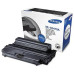 Картридж Samsung ML-D3470A/SEE Samsung ML-D3470A/SEE