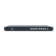 Матричный коммутатор Kramer VS-81HDxl (21-70743020)