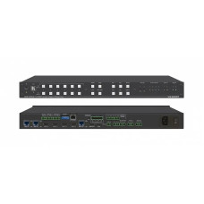 Матричный коммутатор Kramer VS-622DT (20-80459030)