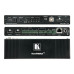 Матричный коммутатор Kramer DSP-62-AEC (13-80555090)