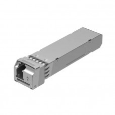 Трансивер ACD ACD-SFP-Plus-WDM1330-1270.20
