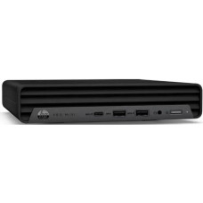 Неттоп HP ProDesk 400 G9 (883S9EA)