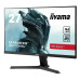 Монитор Iiyama G-Master Red Eagle (G2770QSU-B1 A)