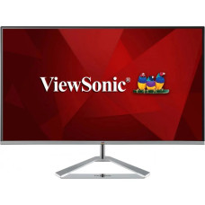 Монитор ViewSonic VX2476-SH
